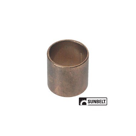 SUNBELT OUTDOOR PRODUCTS